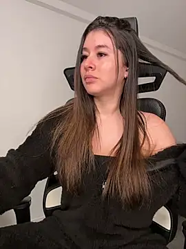 Sharon_07