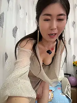 Sweetie520 - 💙💙小穴特写 pussy closer up