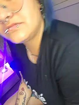 Lucky-leah - SHOW MY BOOBS