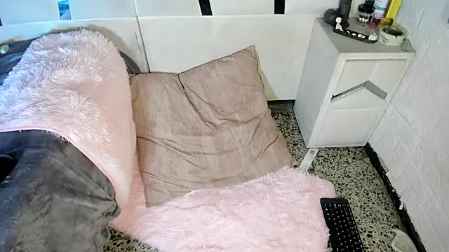 barbieambar