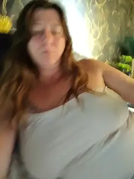 Natali_UA - Naked Natali for you,dildo,cum💦💦