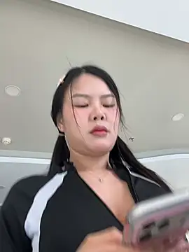 Nenechuchu - My boobs
