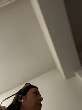Eveangelll - Squirt in public