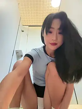 So-linger - 积攒水量，完成喷水，抖抖腿🦵喷水水squirt💦💦💦