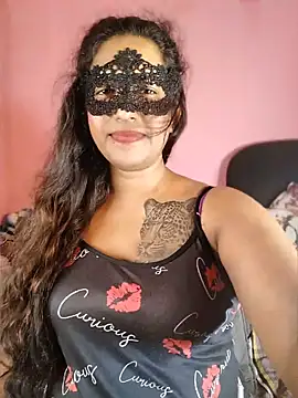 Sexy-Monikaa - ass slap