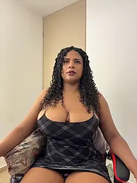 Michel_Jones - NAKED SQUIRT NOT STOP YUMMY ❤😋😈
