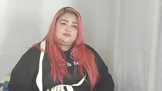 Lovemyfatpussy - Fuck fat pussy