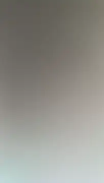 Honeyed_Couple - CUM! Кончить!