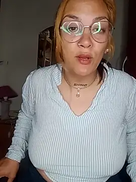 Kuramaqueen - Lección oral