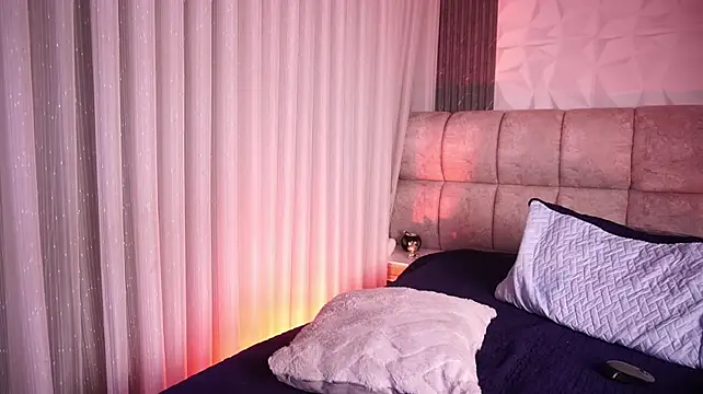 Godess_Scarlett77 - LOVE THESE VIEWS🤤