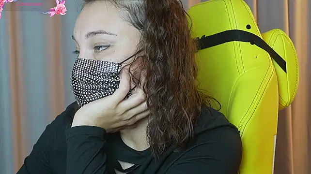 Sexlove120
