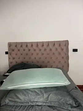 Stefbellanova - FUCK ME IN DOGGY + DOMI AT CLIT💦💦