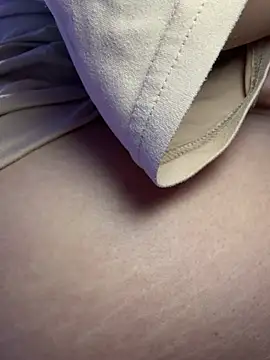 Sophia_Weest99 - ride torso+ control for 4min 💦🔥