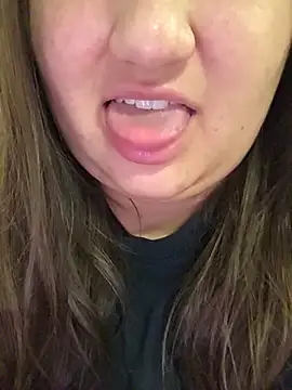 Jane_BBW