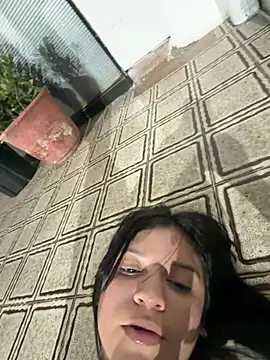 VenusSweett
