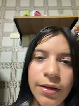 VenusSweett