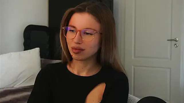 Ivyleague_ - Don t stop till i am dripping wet !..