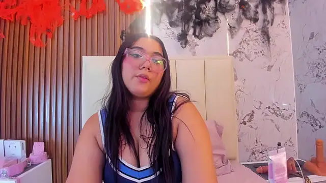 MADISON_ROWAN1 - Oil Ass/Pussy/Boobs choose one❤️‍🔥😋