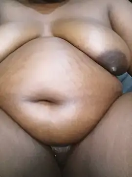 Smileyass - *squirt*