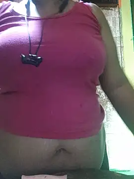 Mrs_sexyy - Please Give me dildo 🍆🥒💦