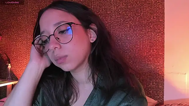 Apartment28 - CUMMMM on her pretty face and Tits💦