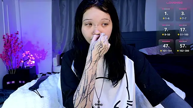Lein_Bone - sloppy deepthroat