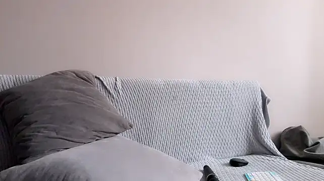 Alice_mooniie