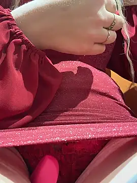 AmelliaDiamond - Full naked 2 gerl