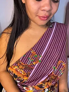 Shara_queen1 - show tits