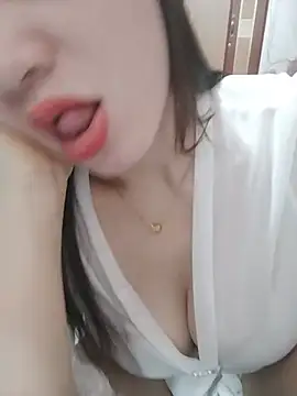Chu_sexyy