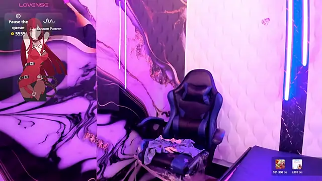 Susan_mooree - show pussy