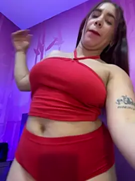 Shaidyscott - MAKE MY PUSSY VERY WET LOVE