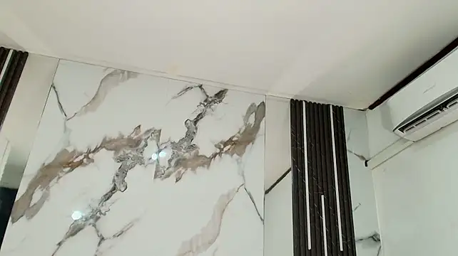 PaulineKosh - 🍒Soapy body🍒