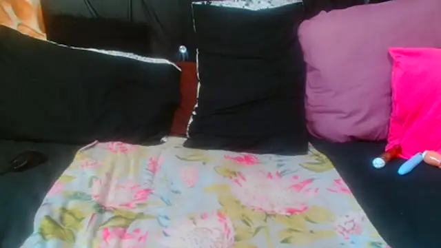 AfricanBigAssxx98 - open ass hole