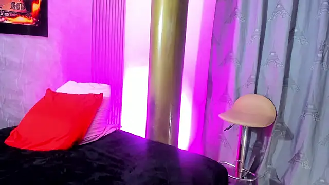 Sifua_ki - show anal
