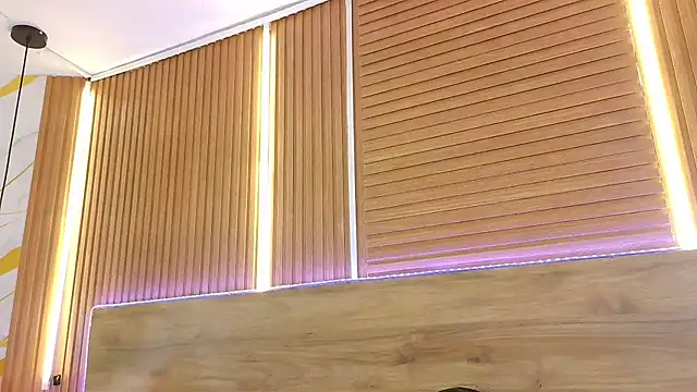 Mari_Bell1
