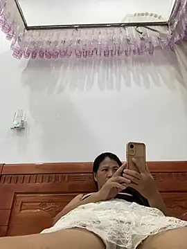 Nono_Ai - 🦋🦋Massage bussy