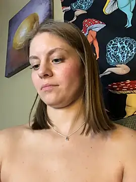 KatelynBabbyy - Dildo in PUSSSY
