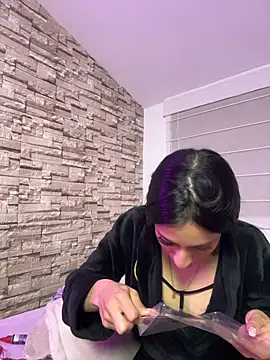 Lucyjoi