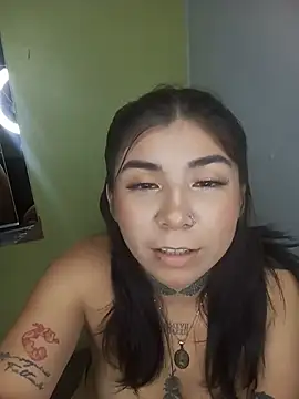 Lissa_Max