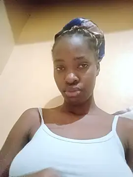 Blessedprincess