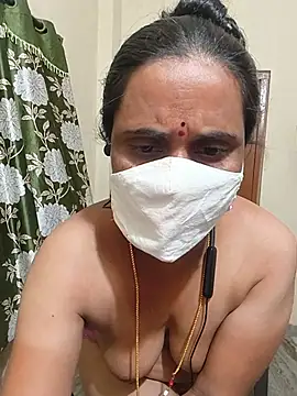 Taratelugu