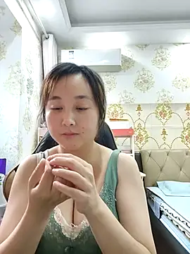 Meiying-33