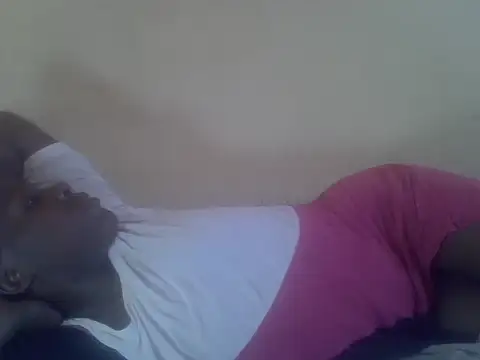 Cute-shamza - mak me day bby