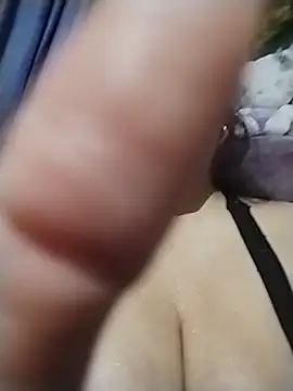 Kai_Brm - Flash titis