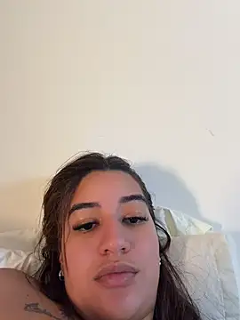 Little_Gaby_ - Anal full big dildo 😈🥵