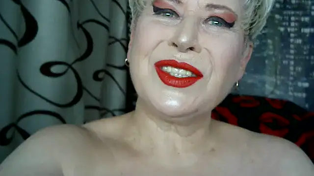 SWEET--Nika - ✨wet pussy happy womant✨