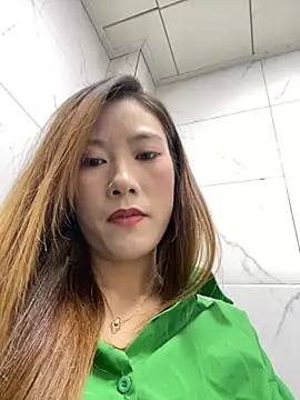 ElleShow