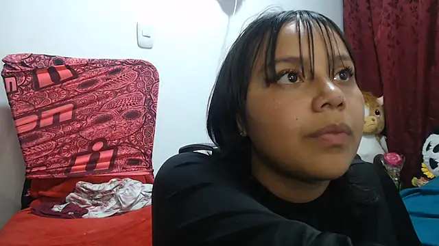 SWEETT_CORY - fuck ass more tits out