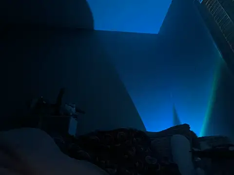 Angelthegodis - Dildo Fuck